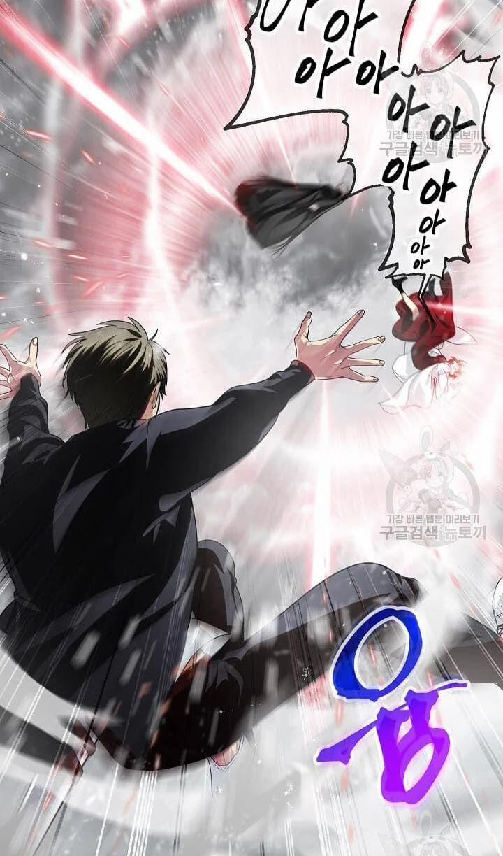 Tôi Là Thợ Săn Có Kĩ Năng Tự Sát Cấp Sss 55 trang 31