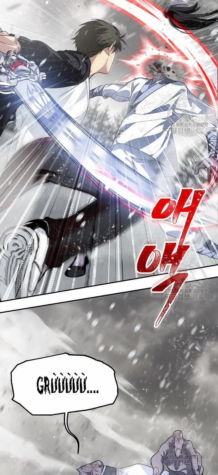 Tôi Là Thợ Săn Có Kĩ Năng Tự Sát Cấp Sss 55 trang 4