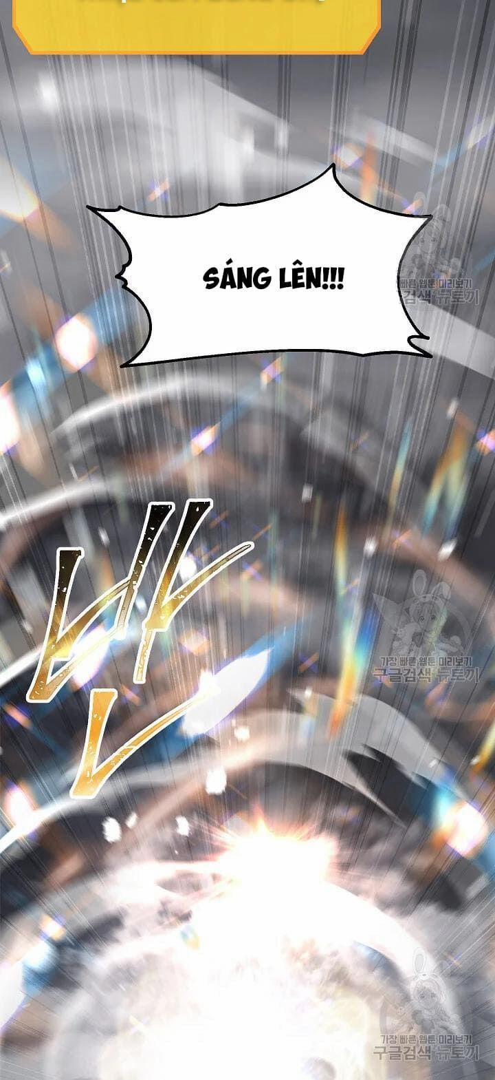 Tôi Là Thợ Săn Có Kĩ Năng Tự Sát Cấp Sss 55 trang 40