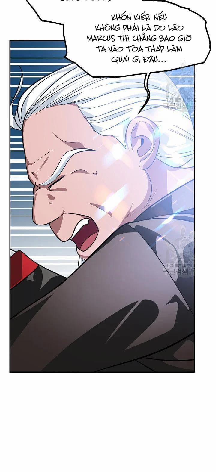 Tôi Là Thợ Săn Có Kĩ Năng Tự Sát Cấp Sss 55 trang 43