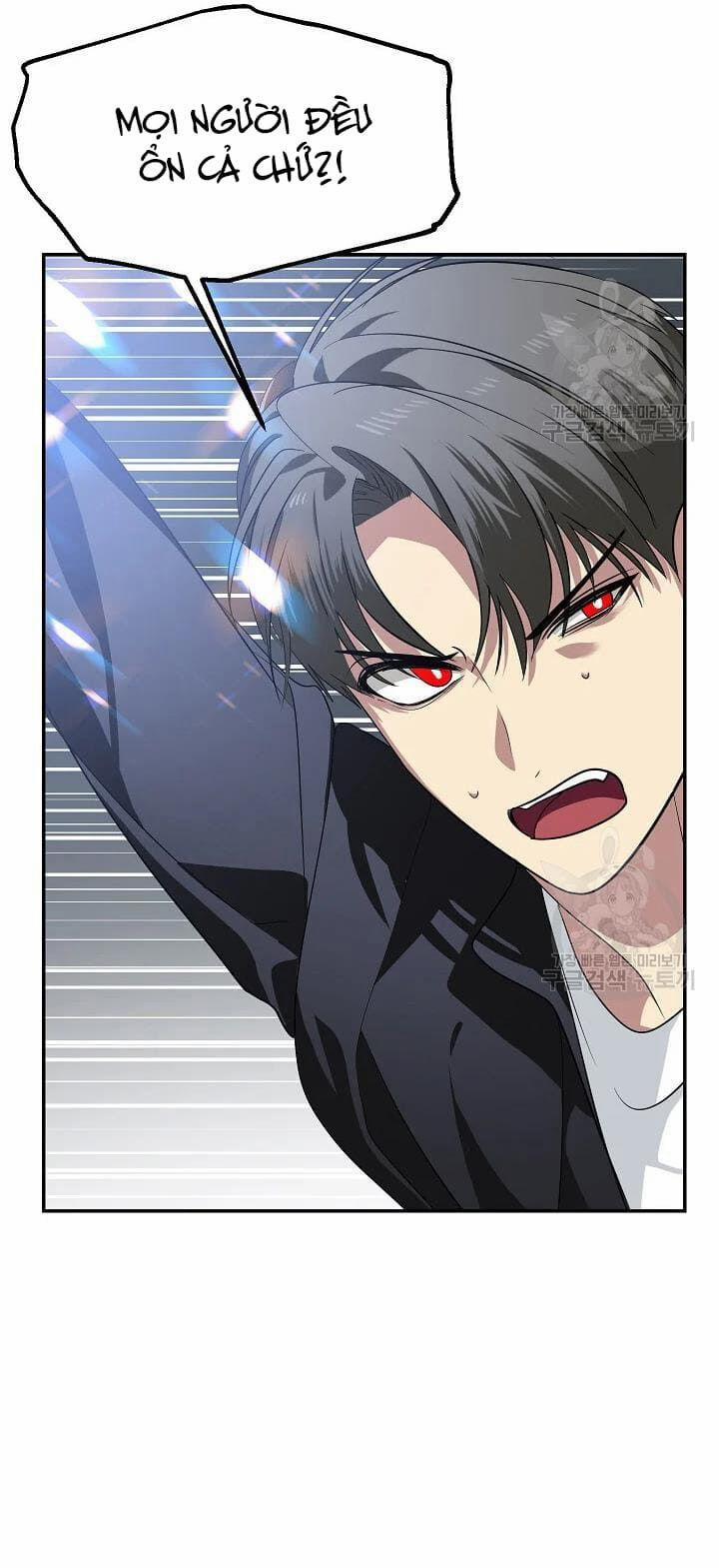 Tôi Là Thợ Săn Có Kĩ Năng Tự Sát Cấp Sss 55 trang 44