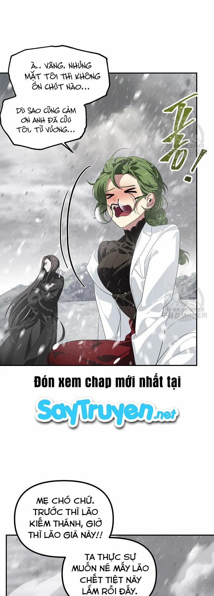 Tôi Là Thợ Săn Có Kĩ Năng Tự Sát Cấp Sss 55 trang 45