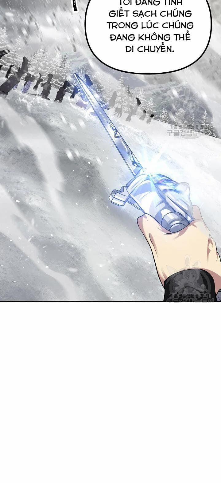 Tôi Là Thợ Săn Có Kĩ Năng Tự Sát Cấp Sss 55 trang 48