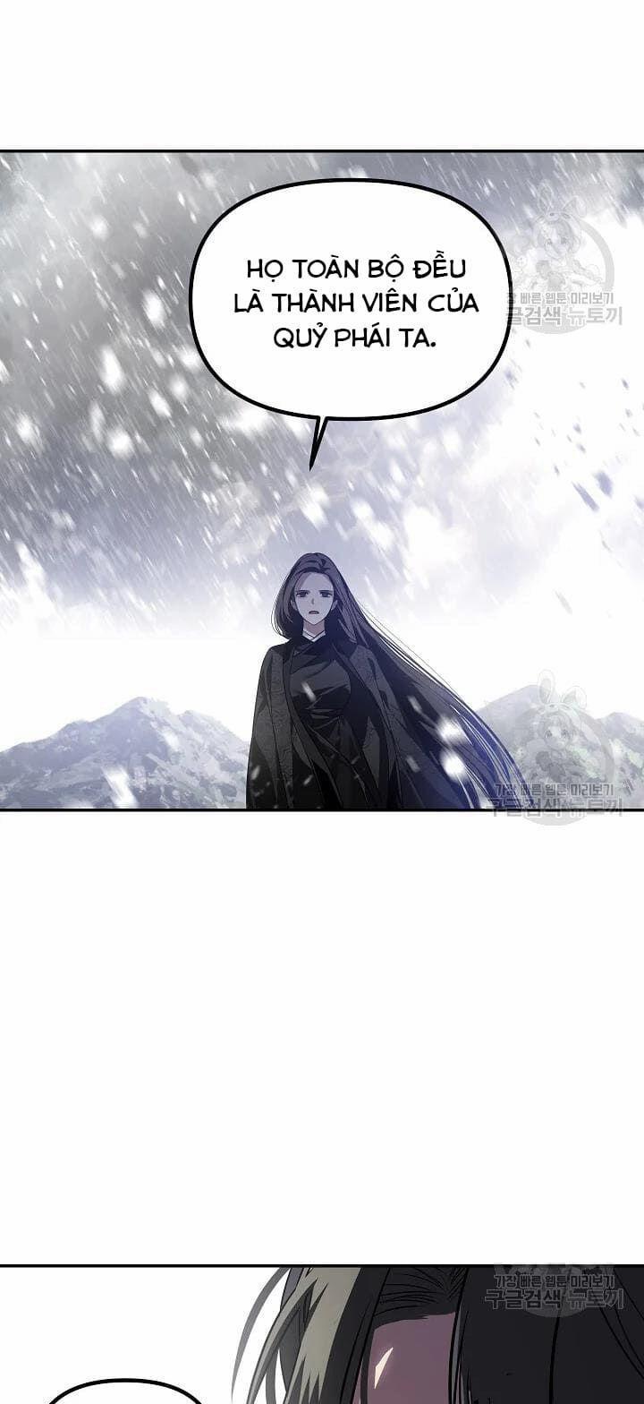 Tôi Là Thợ Săn Có Kĩ Năng Tự Sát Cấp Sss 55 trang 51