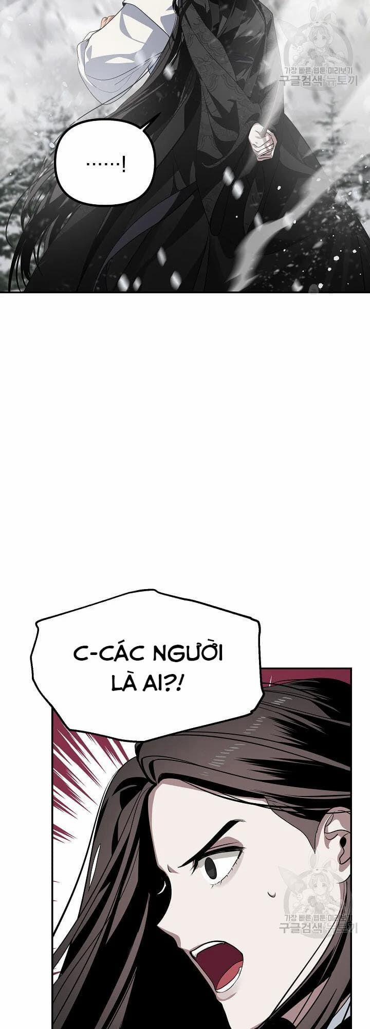 Tôi Là Thợ Săn Có Kĩ Năng Tự Sát Cấp Sss 55 trang 6