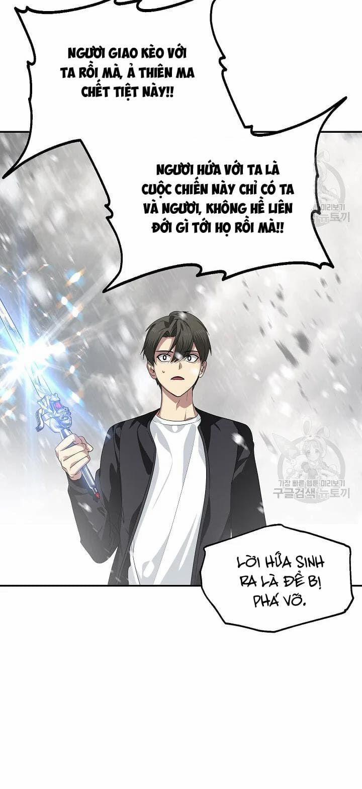 Tôi Là Thợ Săn Có Kĩ Năng Tự Sát Cấp Sss 55 trang 60