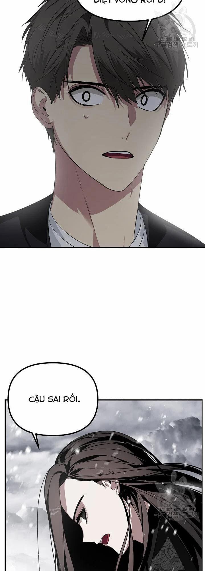 Tôi Là Thợ Săn Có Kĩ Năng Tự Sát Cấp Sss 55 trang 62