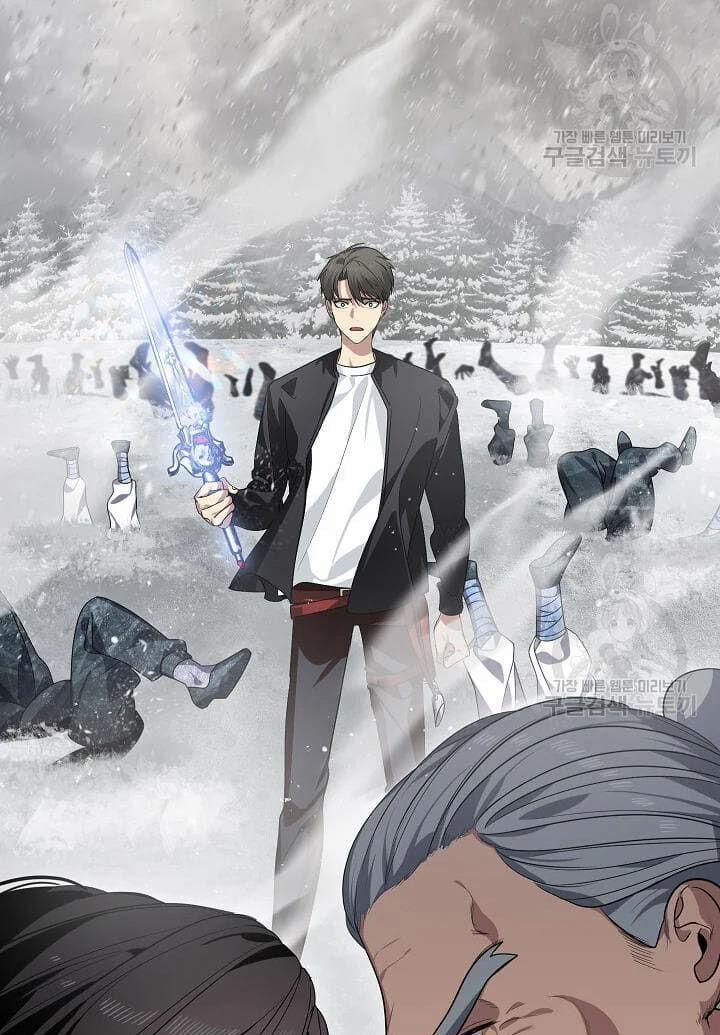 Tôi Là Thợ Săn Có Kĩ Năng Tự Sát Cấp Sss 55 trang 66