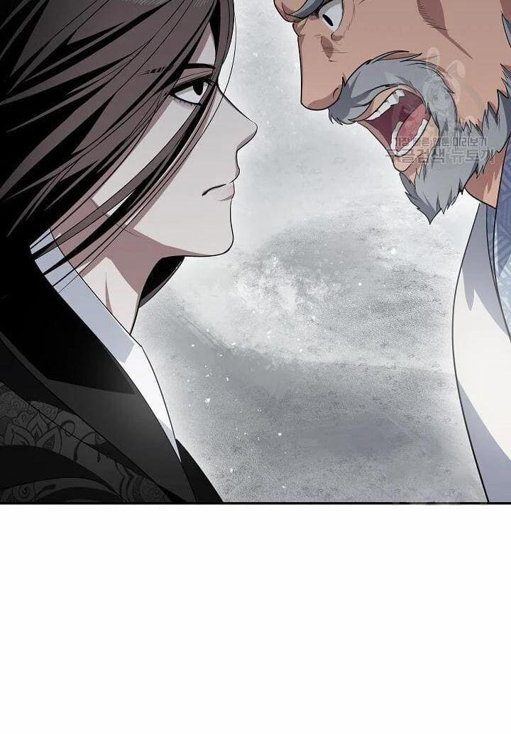 Tôi Là Thợ Săn Có Kĩ Năng Tự Sát Cấp Sss 55 trang 67