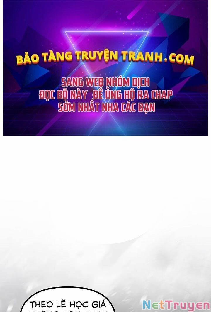 Tôi Là Thợ Săn Có Kĩ Năng Tự Sát Cấp Sss 56 trang 0