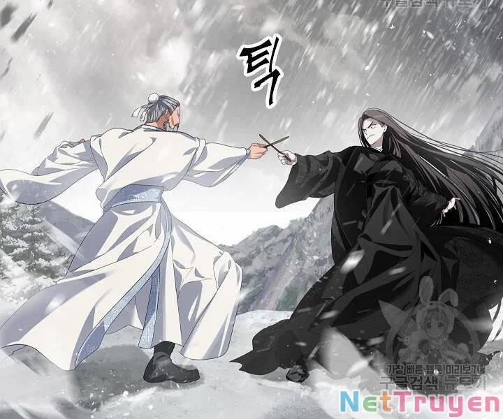 Tôi Là Thợ Săn Có Kĩ Năng Tự Sát Cấp Sss 56 trang 10