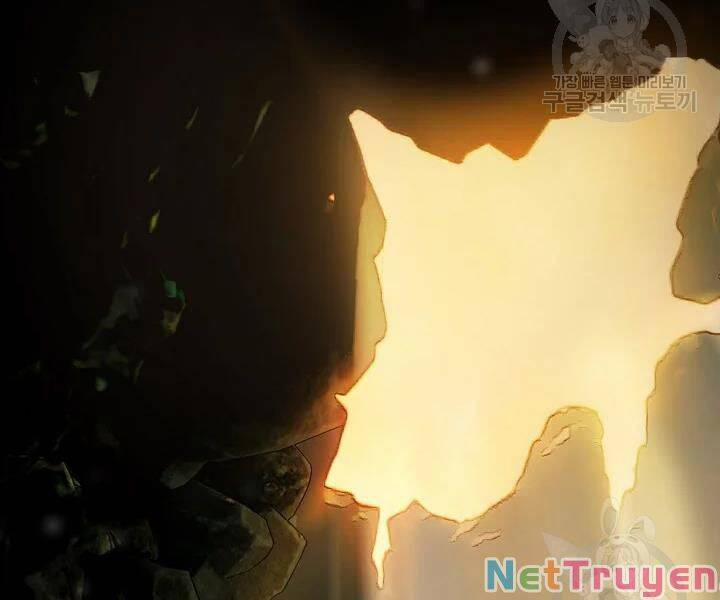 Tôi Là Thợ Săn Có Kĩ Năng Tự Sát Cấp Sss 56 trang 101