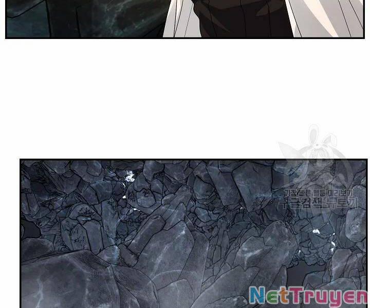 Tôi Là Thợ Săn Có Kĩ Năng Tự Sát Cấp Sss 56 trang 106