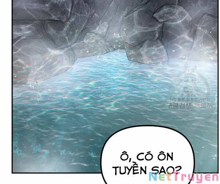 Tôi Là Thợ Săn Có Kĩ Năng Tự Sát Cấp Sss 56 trang 107