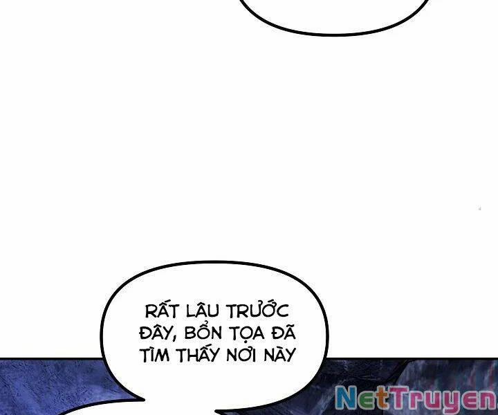 Tôi Là Thợ Săn Có Kĩ Năng Tự Sát Cấp Sss 56 trang 108