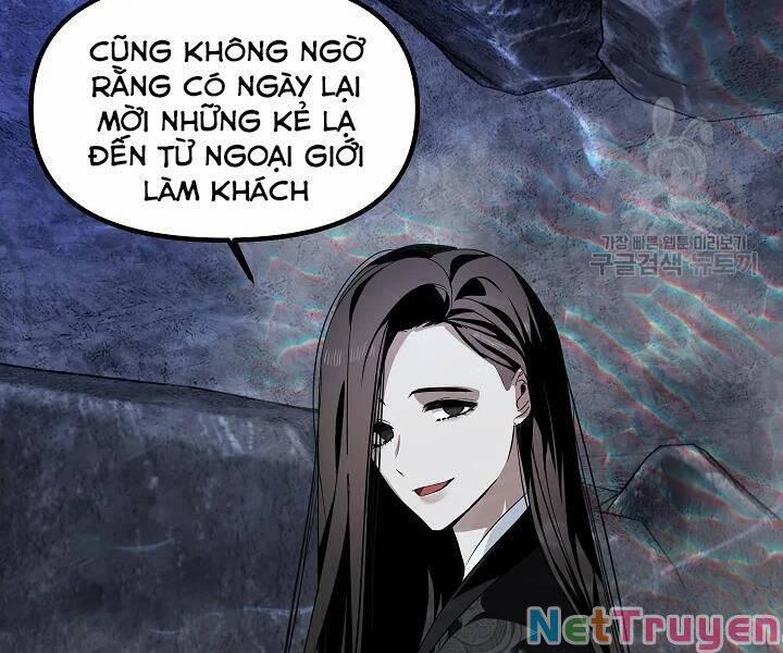 Tôi Là Thợ Săn Có Kĩ Năng Tự Sát Cấp Sss 56 trang 109