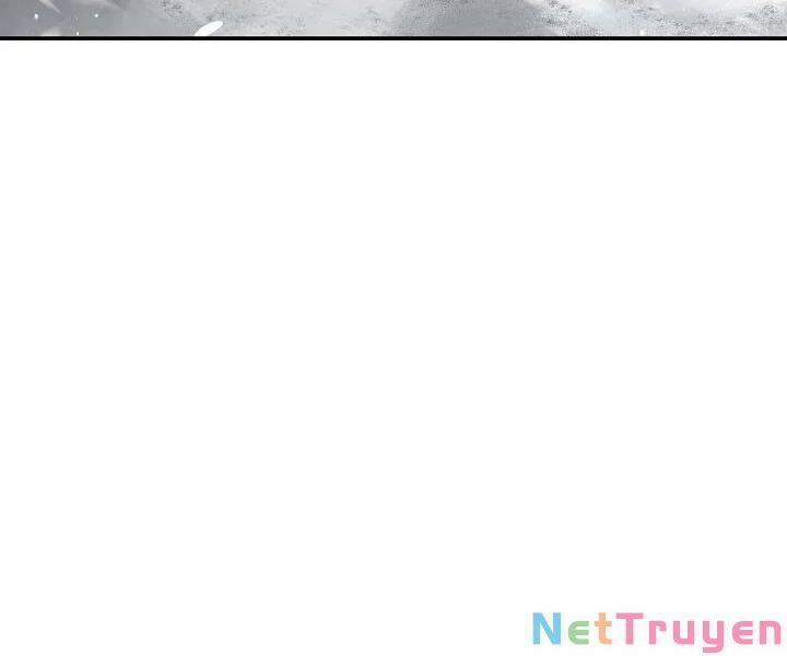 Tôi Là Thợ Săn Có Kĩ Năng Tự Sát Cấp Sss 56 trang 11