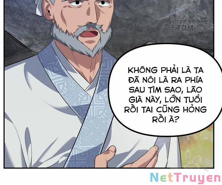 Tôi Là Thợ Săn Có Kĩ Năng Tự Sát Cấp Sss 56 trang 112