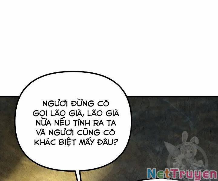 Tôi Là Thợ Săn Có Kĩ Năng Tự Sát Cấp Sss 56 trang 113