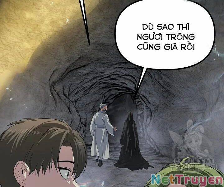 Tôi Là Thợ Săn Có Kĩ Năng Tự Sát Cấp Sss 56 trang 114