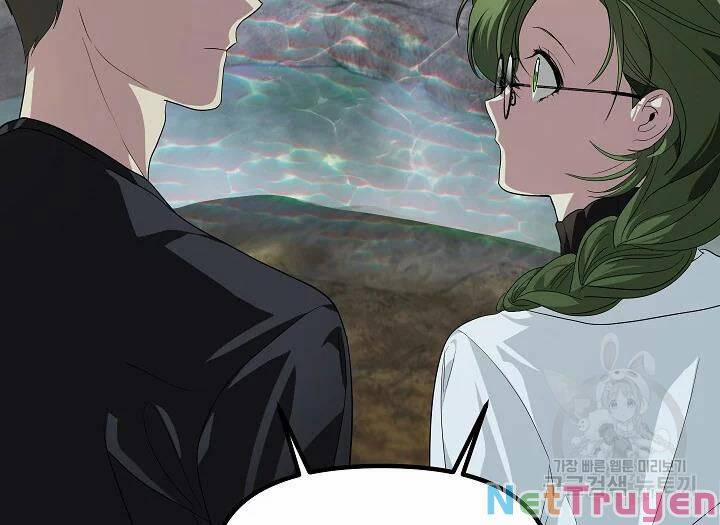 Tôi Là Thợ Săn Có Kĩ Năng Tự Sát Cấp Sss 56 trang 115