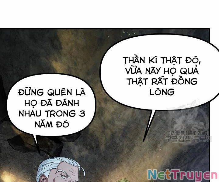 Tôi Là Thợ Săn Có Kĩ Năng Tự Sát Cấp Sss 56 trang 117