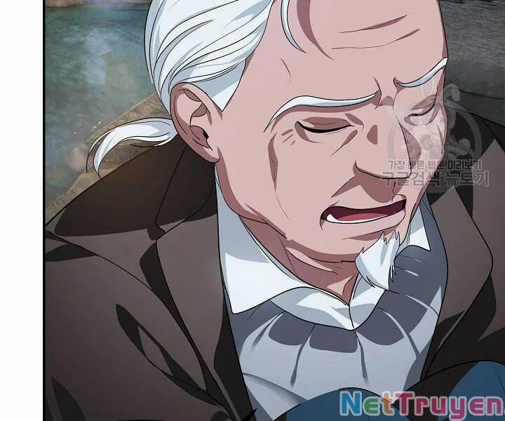 Tôi Là Thợ Săn Có Kĩ Năng Tự Sát Cấp Sss 56 trang 121