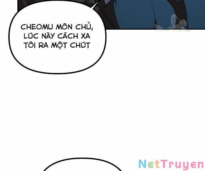 Tôi Là Thợ Săn Có Kĩ Năng Tự Sát Cấp Sss 56 trang 122