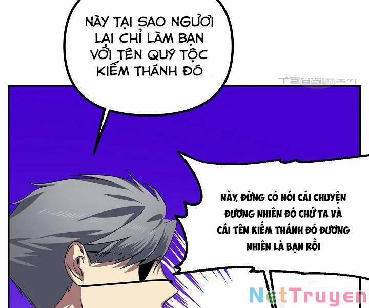 Tôi Là Thợ Săn Có Kĩ Năng Tự Sát Cấp Sss 56 trang 123