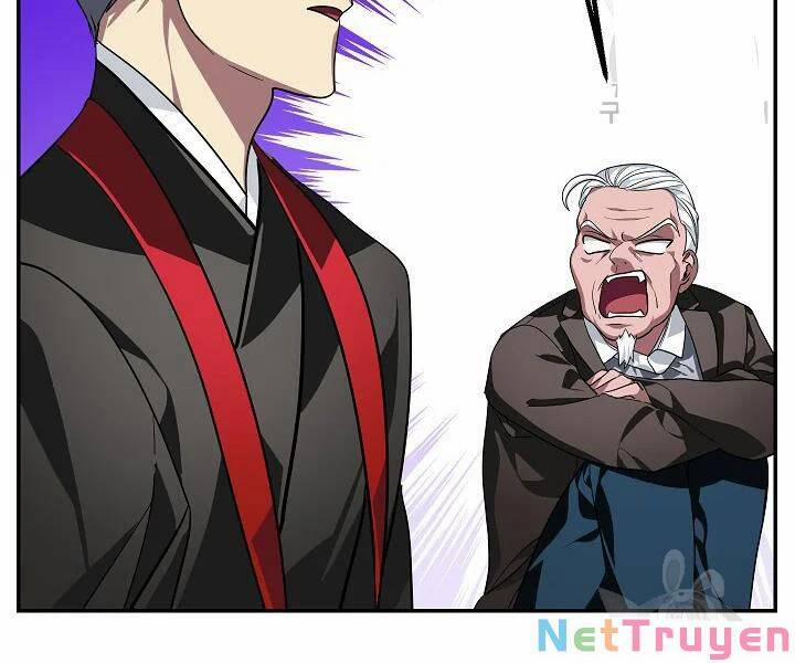 Tôi Là Thợ Săn Có Kĩ Năng Tự Sát Cấp Sss 56 trang 124