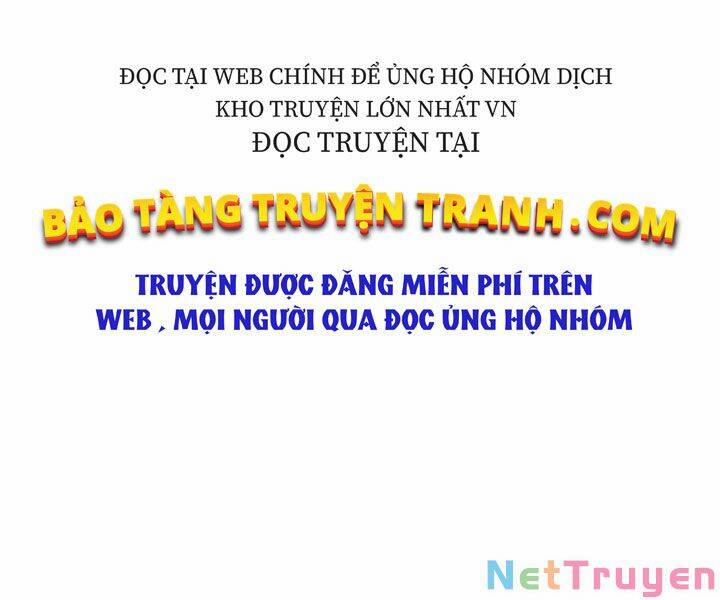 Tôi Là Thợ Săn Có Kĩ Năng Tự Sát Cấp Sss 56 trang 125