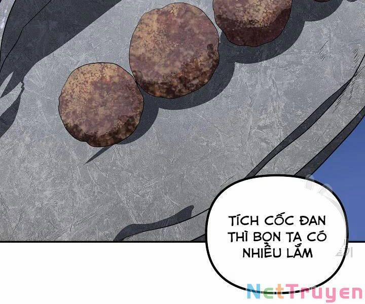 Tôi Là Thợ Săn Có Kĩ Năng Tự Sát Cấp Sss 56 trang 127