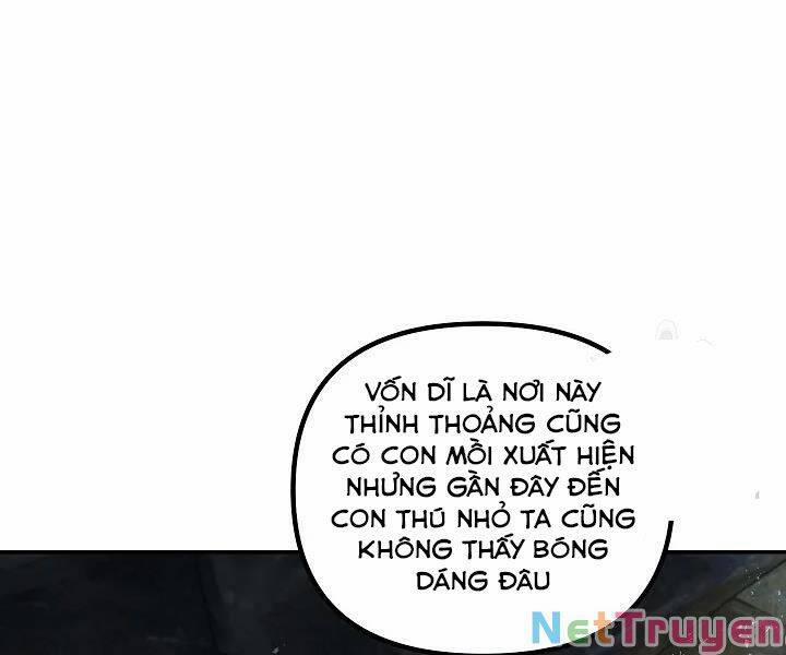 Tôi Là Thợ Săn Có Kĩ Năng Tự Sát Cấp Sss 56 trang 128