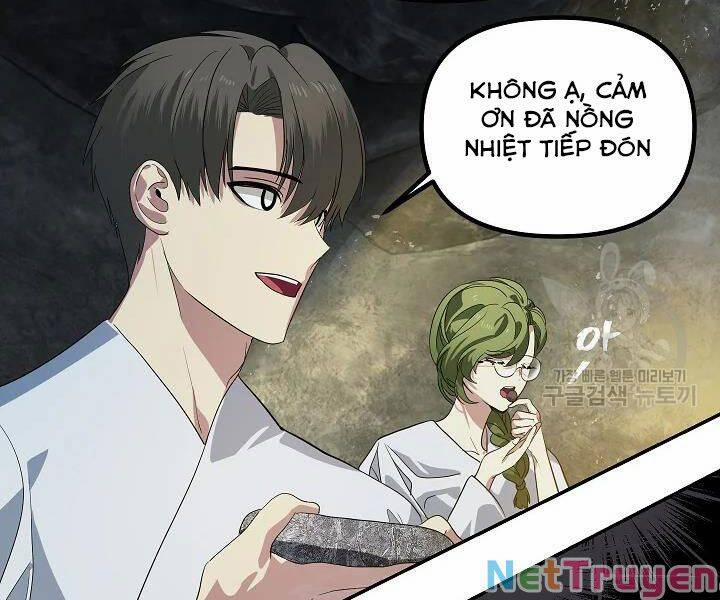 Tôi Là Thợ Săn Có Kĩ Năng Tự Sát Cấp Sss 56 trang 129