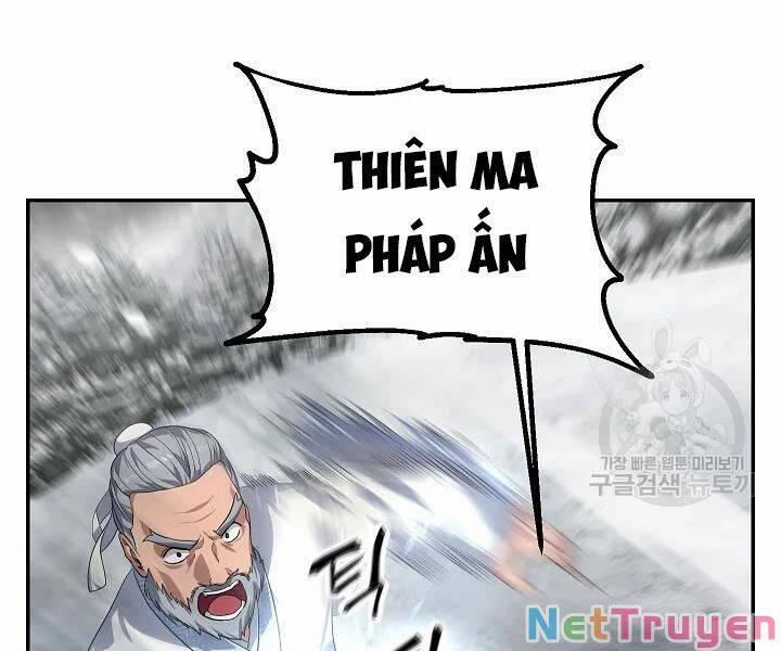 Tôi Là Thợ Săn Có Kĩ Năng Tự Sát Cấp Sss 56 trang 13