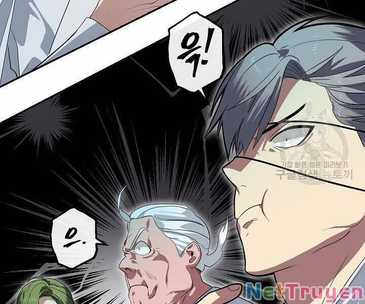 Tôi Là Thợ Săn Có Kĩ Năng Tự Sát Cấp Sss 56 trang 130