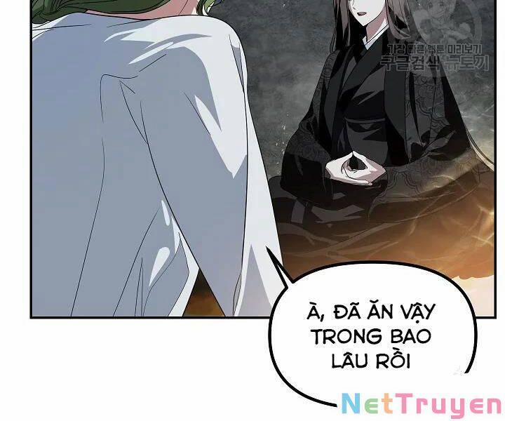 Tôi Là Thợ Săn Có Kĩ Năng Tự Sát Cấp Sss 56 trang 135