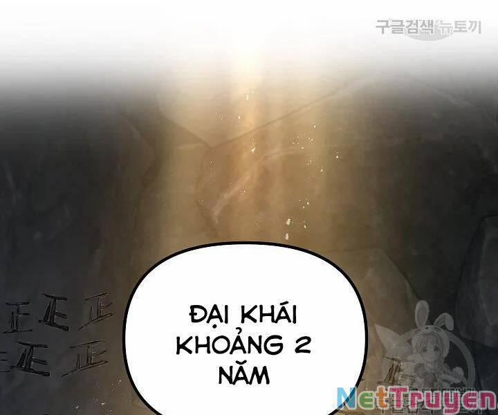 Tôi Là Thợ Săn Có Kĩ Năng Tự Sát Cấp Sss 56 trang 136