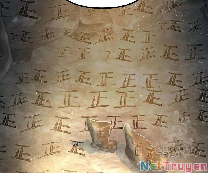 Tôi Là Thợ Săn Có Kĩ Năng Tự Sát Cấp Sss 56 trang 137