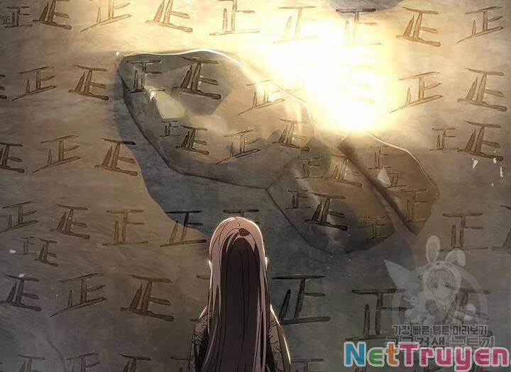 Tôi Là Thợ Săn Có Kĩ Năng Tự Sát Cấp Sss 56 trang 138