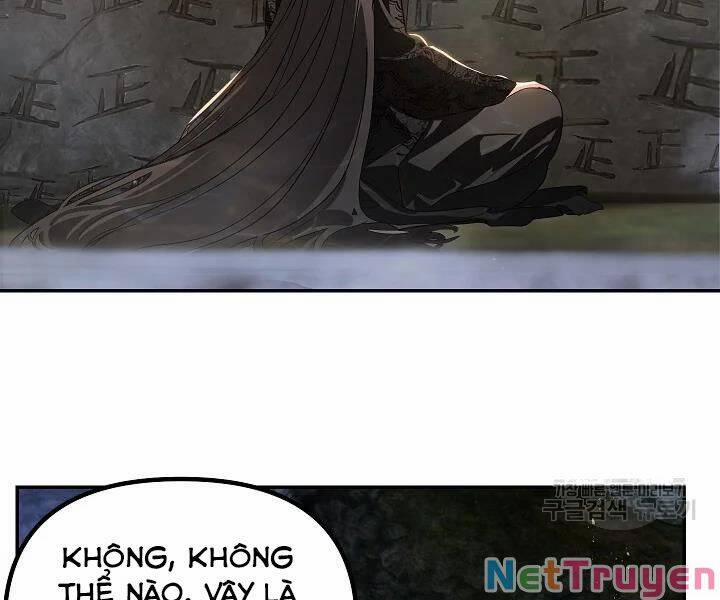 Tôi Là Thợ Săn Có Kĩ Năng Tự Sát Cấp Sss 56 trang 139