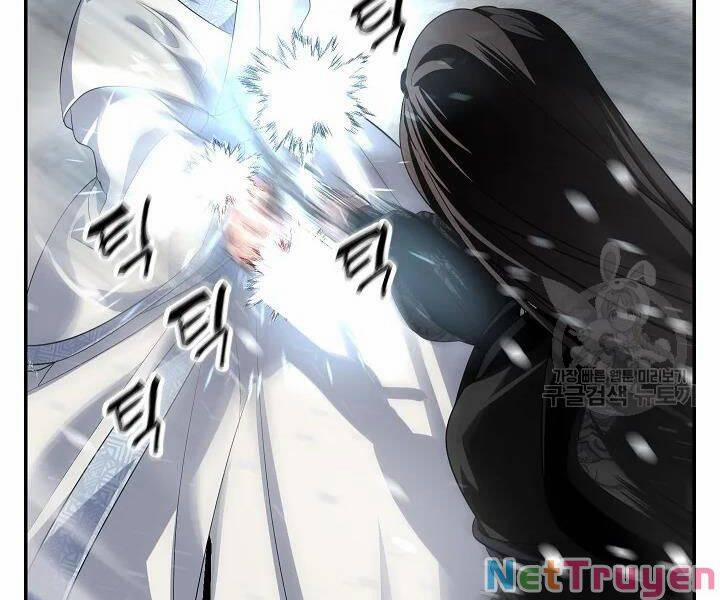 Tôi Là Thợ Săn Có Kĩ Năng Tự Sát Cấp Sss 56 trang 14