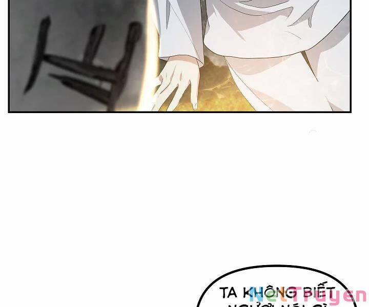 Tôi Là Thợ Săn Có Kĩ Năng Tự Sát Cấp Sss 56 trang 141