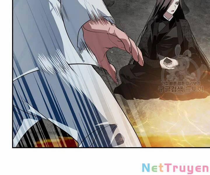 Tôi Là Thợ Săn Có Kĩ Năng Tự Sát Cấp Sss 56 trang 143