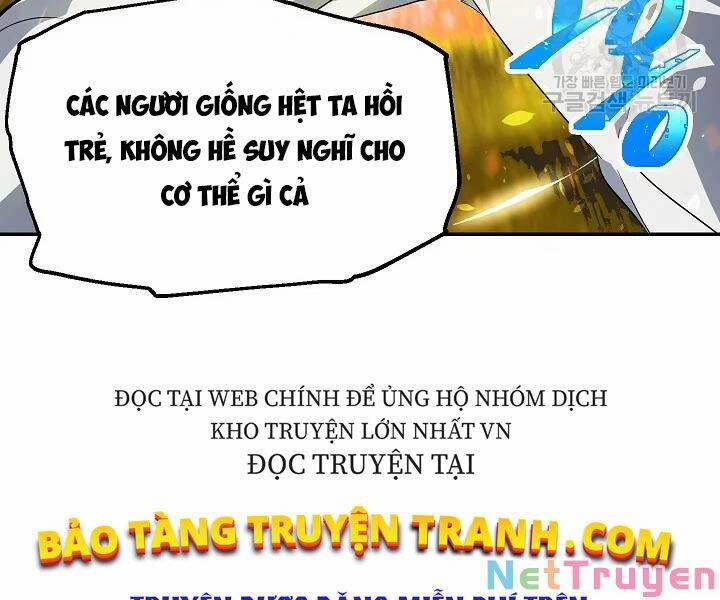 Tôi Là Thợ Săn Có Kĩ Năng Tự Sát Cấp Sss 56 trang 147