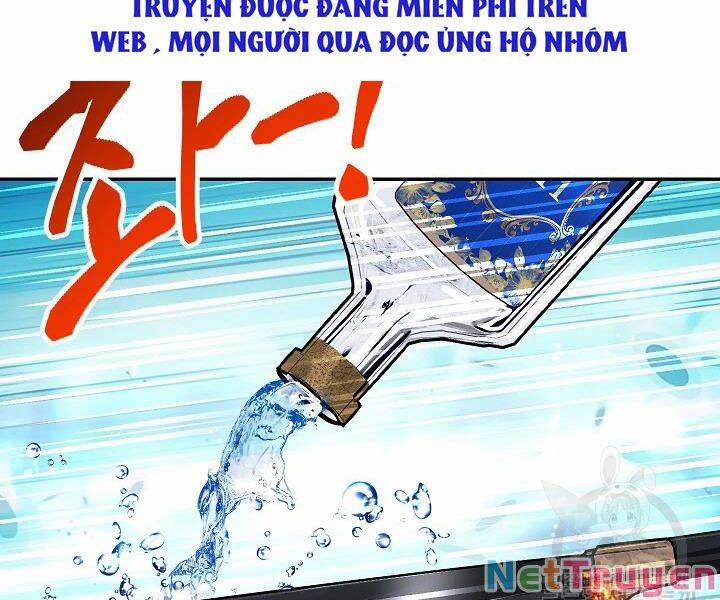 Tôi Là Thợ Săn Có Kĩ Năng Tự Sát Cấp Sss 56 trang 148