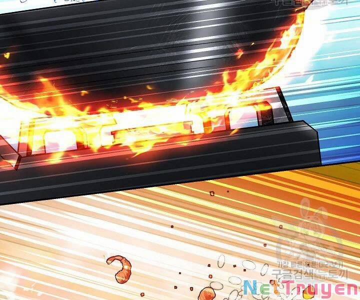 Tôi Là Thợ Săn Có Kĩ Năng Tự Sát Cấp Sss 56 trang 149