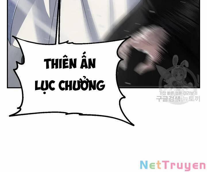 Tôi Là Thợ Săn Có Kĩ Năng Tự Sát Cấp Sss 56 trang 15