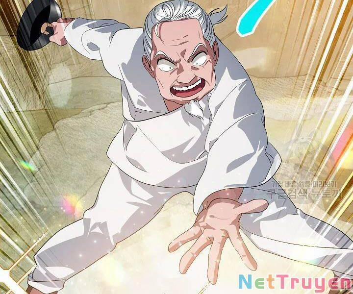 Tôi Là Thợ Săn Có Kĩ Năng Tự Sát Cấp Sss 56 trang 152