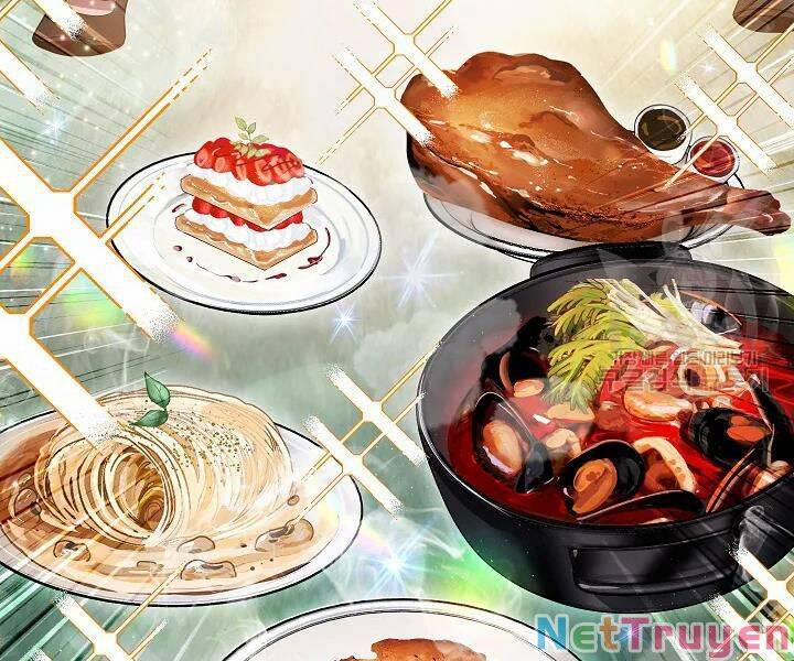 Tôi Là Thợ Săn Có Kĩ Năng Tự Sát Cấp Sss 56 trang 153